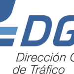 Trafico y transporte