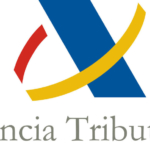 declaraion de la renta